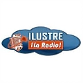 Ilustre ¡La Radio! - ONLINE